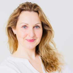 Nadine Walch