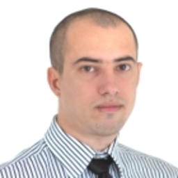 Boyan Kostov