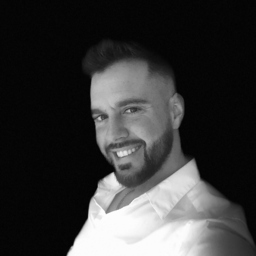 Patrick Sobel's profile picture