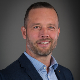 Markus Heimeroth