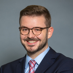 Martin Larsson