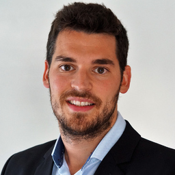 Matthias Hartmann