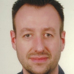Marcus Pionteck