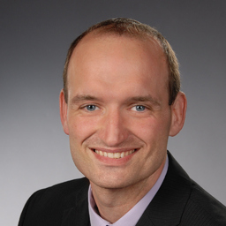 Peter Lötzerich
