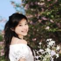 Coral Lee