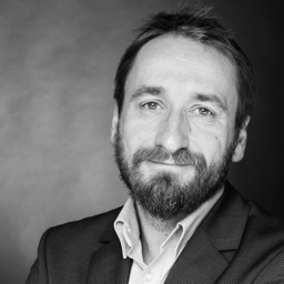 Jens Kühner