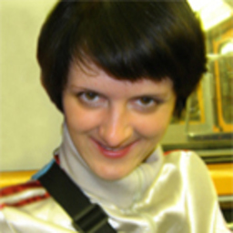Karin Heide