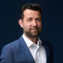 Stefan Osterkorn