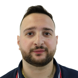 Tarek Abla