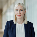 Laura Midor