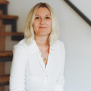 Corinna Wieland