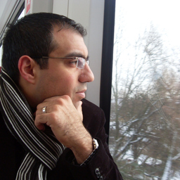 Mjendel Yamen