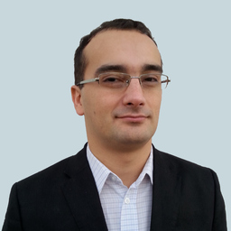 Sinisa Falamic