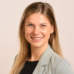 Verena Klein