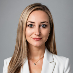 Justyna Müller