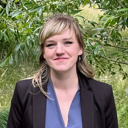 Franziska Horn