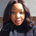 Julia Amukwa