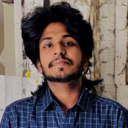 Veerendra Sai