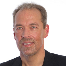 Michael W. Kronenberger