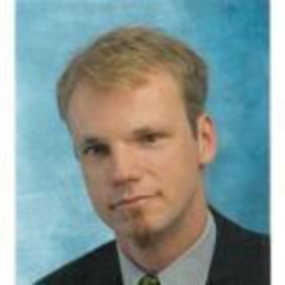 Wolfgang Nix