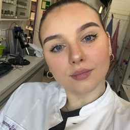 Denise Kerz