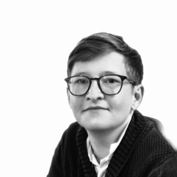 Sebastian Sadlik