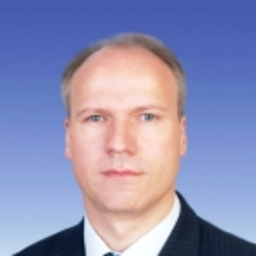 Ralf Abendroth
