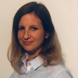 Andrea Schwab