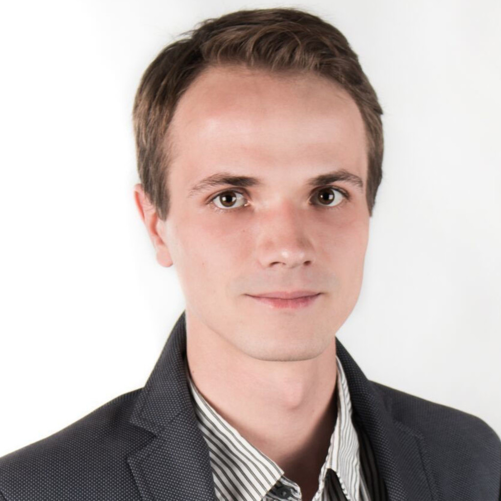 Clemens Hummler Marketing Berater Freelance / Selbstständig XING