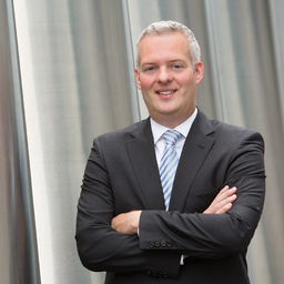 Christoph Brandl