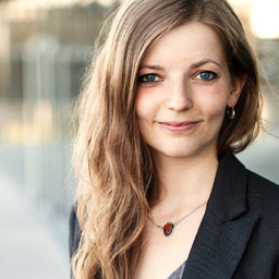 Tina Gruhl