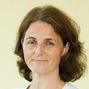 Bettina Auinger