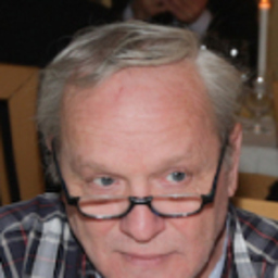 Wolfgang Madlener
