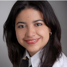 Barbara Lizbeth Regitz
