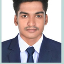 Anand SN