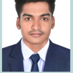 Anand SN