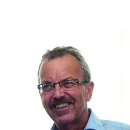 Rolf Meichle