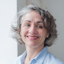 Caroline Hastings
