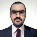 Obai Jarbouh