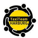 Taxiteam Harburg