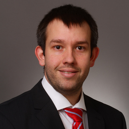 Stephan Repolusk