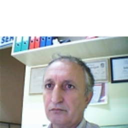 Ismail Yılmaz