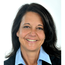 Claudia Maier