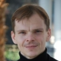 Igor Sluga