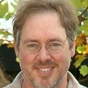 Todd Wheeler