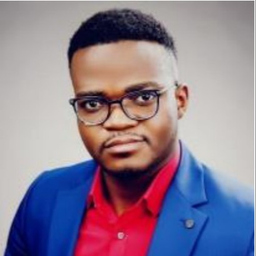 Armel Wouafo