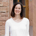 Dorothee Schulz-Kraus