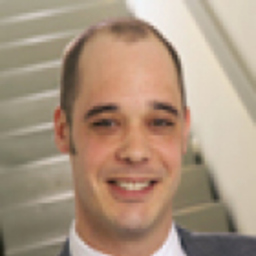 hans erik gording