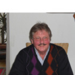 Wolfgang Schmidt