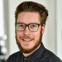 Philipp M. Dangschat